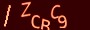validcode