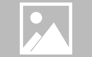 祁阳武汉购物商城网站建设（武汉购物平台）